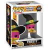 funko pop figurka tweety 3