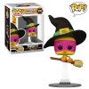 funko pop figurka tweety 1