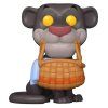 funko pop figurka bagheera 2