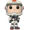 funko pop figurka buzz 2