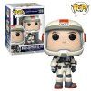 funko pop figurka buzz 1