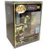 funko pop figurka zero 4