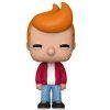 funko pop figurka fry 2