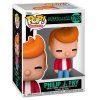funko pop figurka fry 3