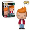 funko pop figurka fry 1