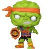 funko pop figurka toxie 2