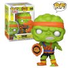funko pop figurka toxie 1