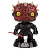 funko pop figurka darth maul 2