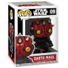 funko pop figurka darth maul 3