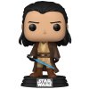 funko pop figurka jedi master 2