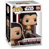 funko pop figurka jedi master 3