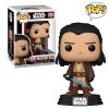 funko pop figurka jedi master 1