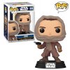 funko pop figurka jod 1