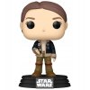 funko pop figurka fern 2