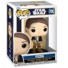 funko pop figurka fern 3