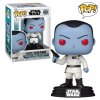 funko pop figurka thrawn 1