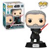 funko pop figurka skoll 1