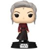 funko pop figurka morgan 2