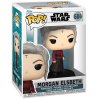 funko pop figurka morgan 3