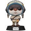 funko pop figurka bazil 2
