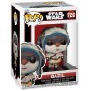 funko pop figurka bazil 3