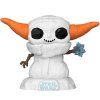 funko pop figurka grogu 2