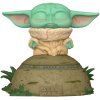 funko pop figurka grogu 5