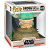 funko pop figurka grogu 6