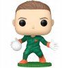 funko pop figurka ter stegen 2