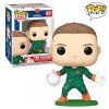 funko pop figurka ter stegen 1