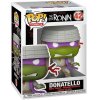 funko pop figurka donatello 3