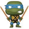 funko pop figurka leonardo 2