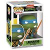 funko pop figurka leonardo 3