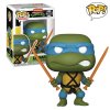 funko pop figurka leonardo 1