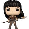 funko pop figurka xena 2