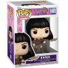 funko pop figurka xena 3