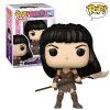 funko pop figurka xena 1