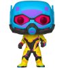 funko pop figurka antman 2