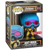 funko pop figurka antman 3