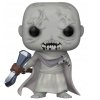 funko pop figurka gorr 2
