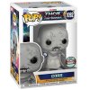 funko pop figurka gorr 3
