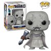 funko pop figurka gorr 1