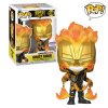 funko pop figurka ghostrider 1