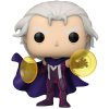 funko pop figurka magneto 2