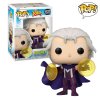 funko pop figurka magneto 1