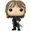 funko pop figurka sylvie 2