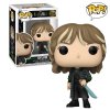 funko pop figurka sylvie 1