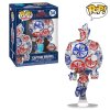 funko pop figurka marvel 1
