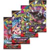 mega forces tin 4