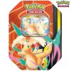 mega forces tin 2
